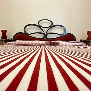  Appartement Baglio Mazzara