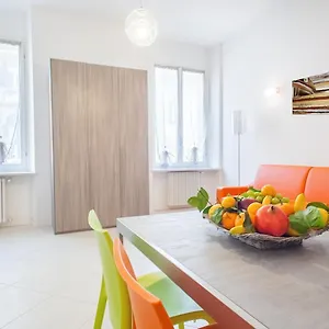 Italianflat - La Vigna In Appartamento Verona