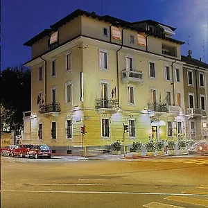 *** Ξενοδοχείο Florence Ιταλία